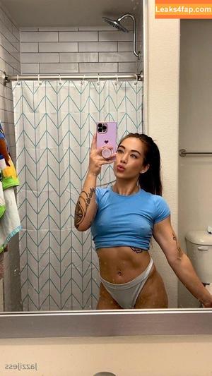 jazzijessicafree photo #0045