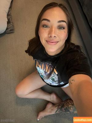 jazzijessicafree photo #0047