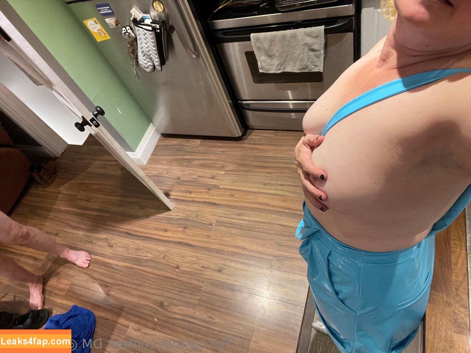 jazzybuns / jazzybun_ leaked photo photo #0102