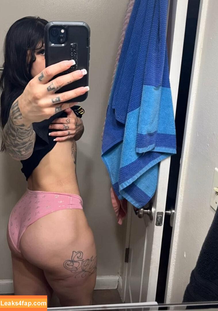 __jazzyfexo / __jazzyfeyxo leaked photo photo #0001