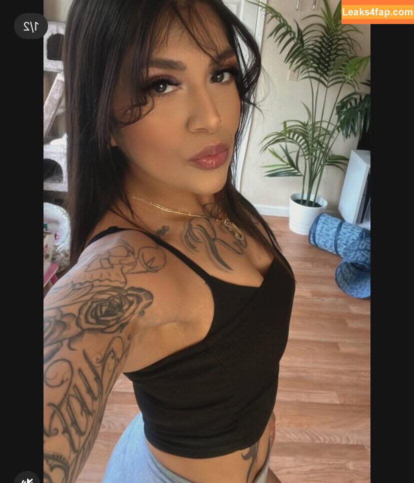 __jazzyfexo / __jazzyfeyxo leaked photo photo #0005
