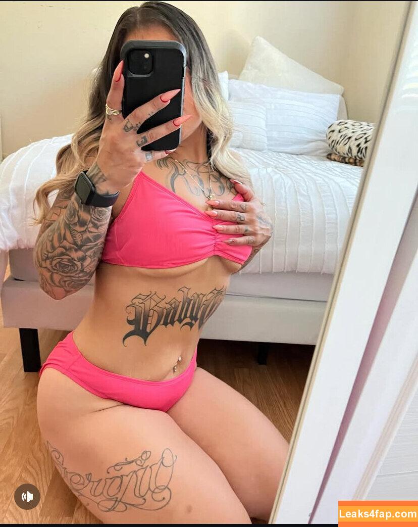 __jazzyfexo / __jazzyfeyxo leaked photo photo #0007