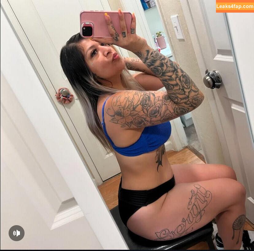 __jazzyfexo / __jazzyfeyxo leaked photo photo #0011