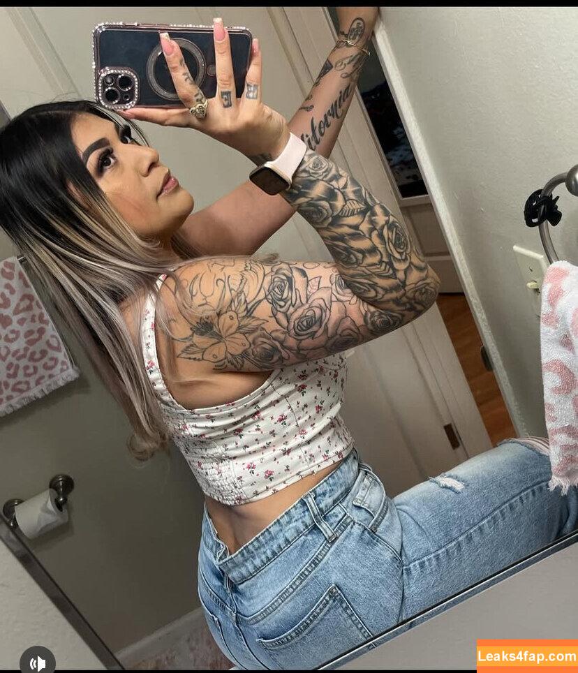 __jazzyfexo / __jazzyfeyxo leaked photo photo #0012