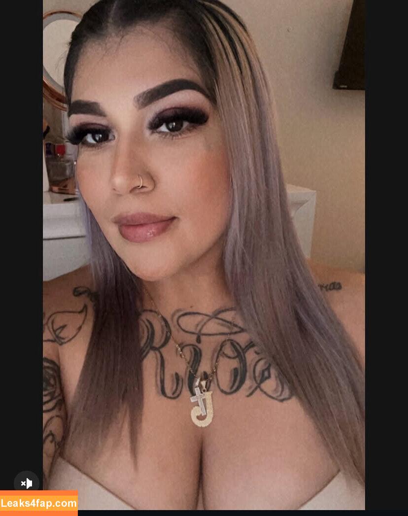 __jazzyfexo / __jazzyfeyxo leaked photo photo #0013