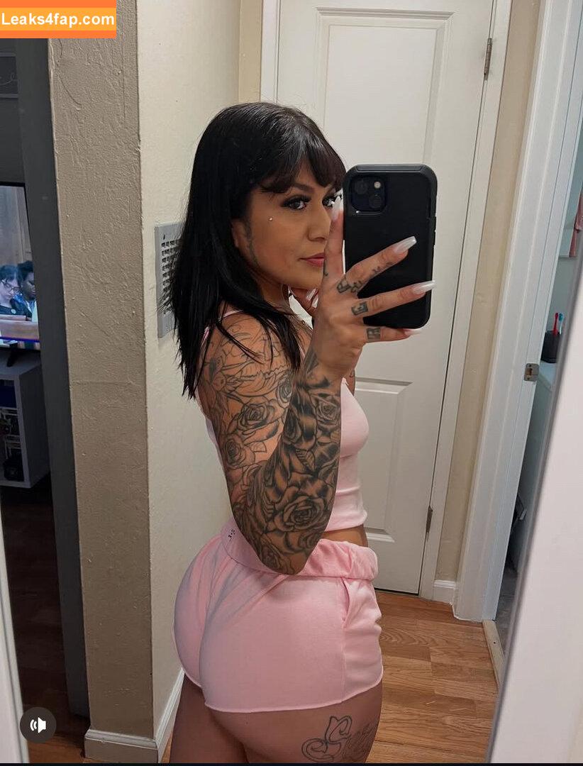 __jazzyfexo / __jazzyfeyxo leaked photo photo #0015