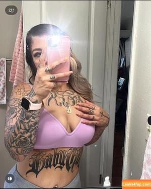 __jazzyfexo photo #0010
