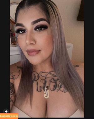 __jazzyfexo photo #0013