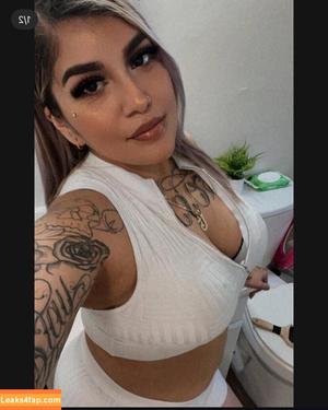 __jazzyfexo photo #0014