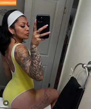 __jazzyfexo photo #0017