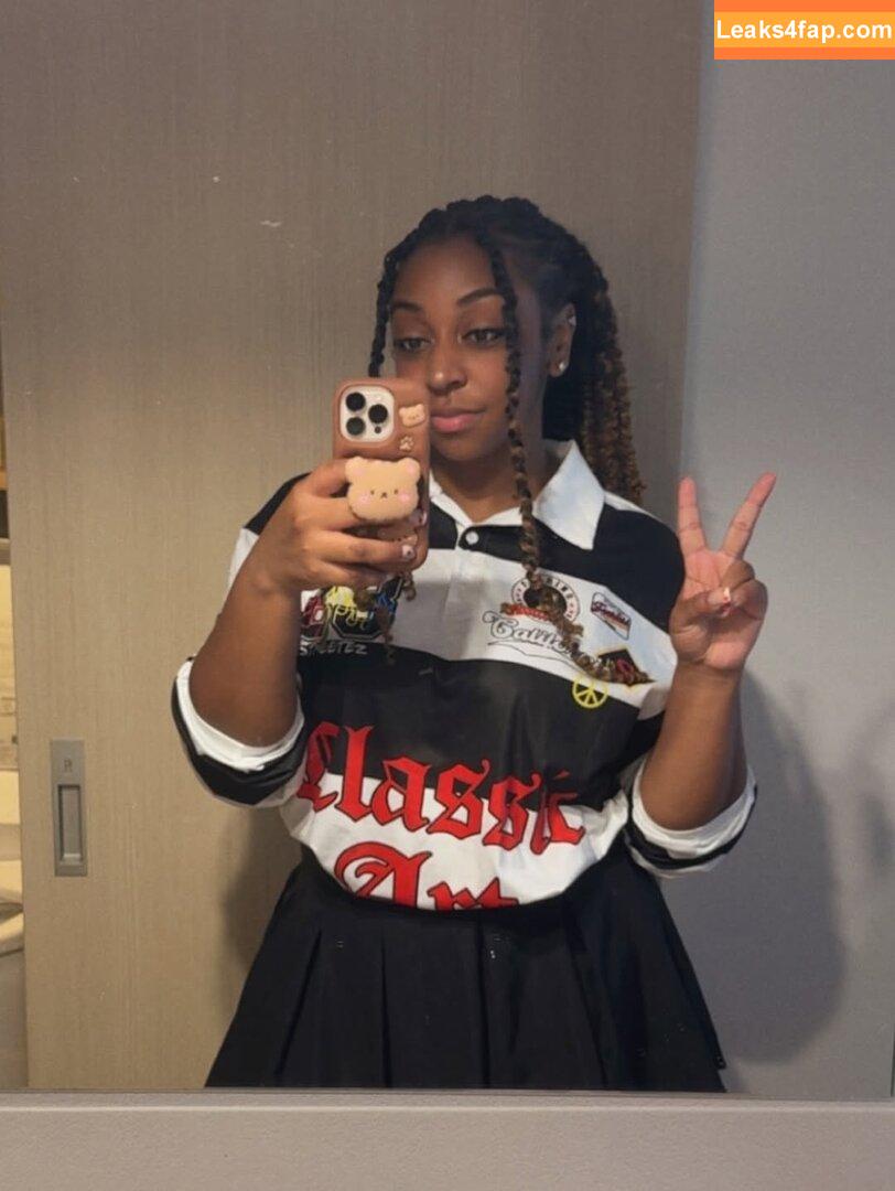 JazzyGuns / _Jazzyguns / jazzy1 leaked photo photo #0065