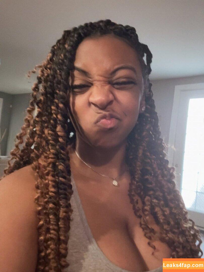 JazzyGuns / _Jazzyguns / jazzy1 leaked photo photo #0066