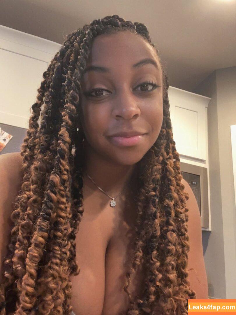 JazzyGuns / _Jazzyguns / jazzy1 leaked photo photo #0067