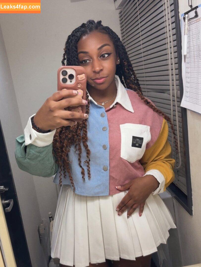 JazzyGuns / _Jazzyguns / jazzy1 leaked photo photo #0069