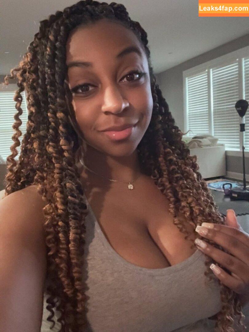 JazzyGuns / _Jazzyguns / jazzy1 leaked photo photo #0070