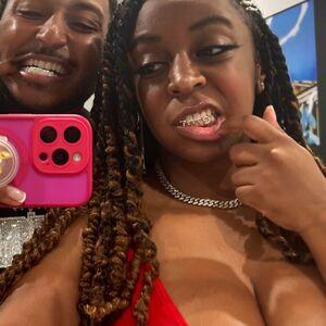 JazzyGuns photo #0064