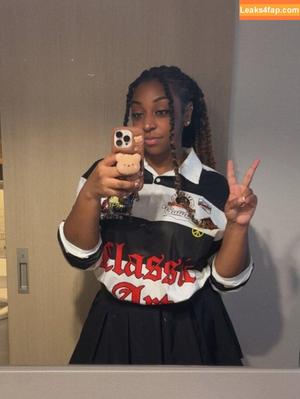 JazzyGuns photo #0065