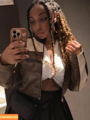 JazzyGuns photo #0068