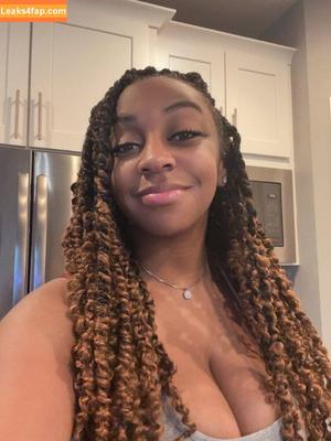 JazzyGuns photo #0071