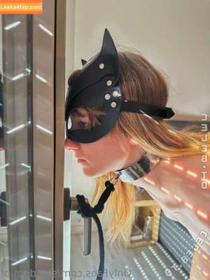 jazzyssecretworld photo #0056