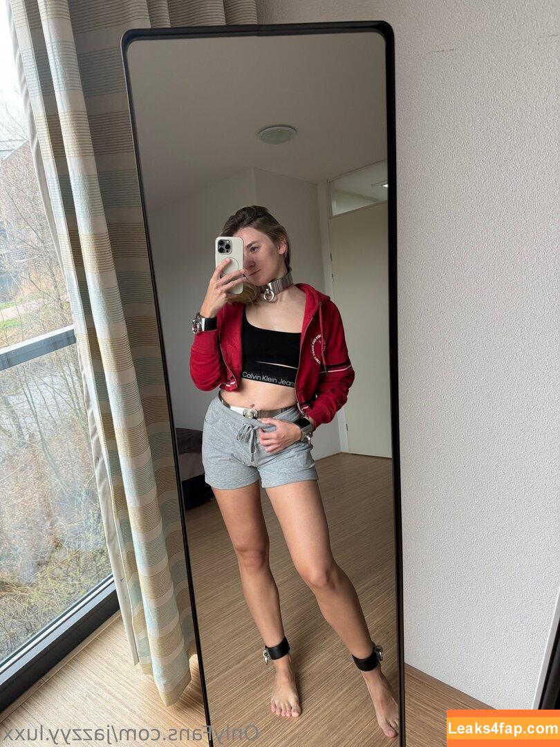 jazzyy.luxx /  leaked photo photo #0002