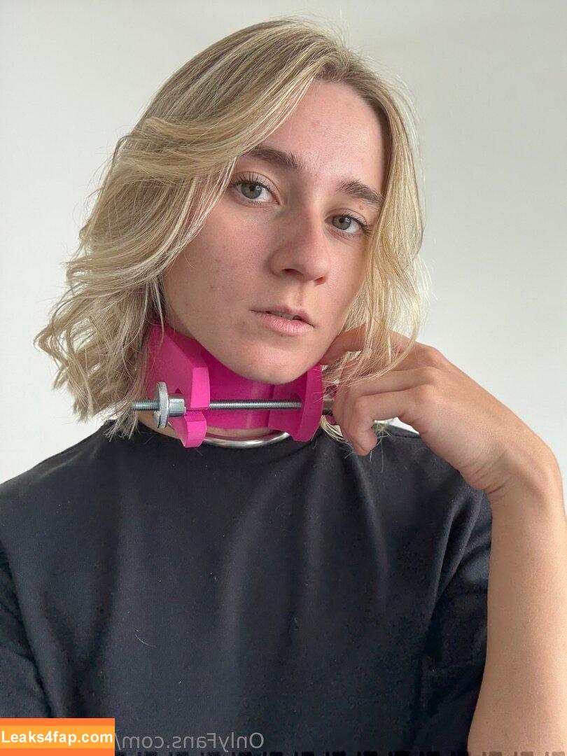 jazzyy.luxx /  leaked photo photo #0005