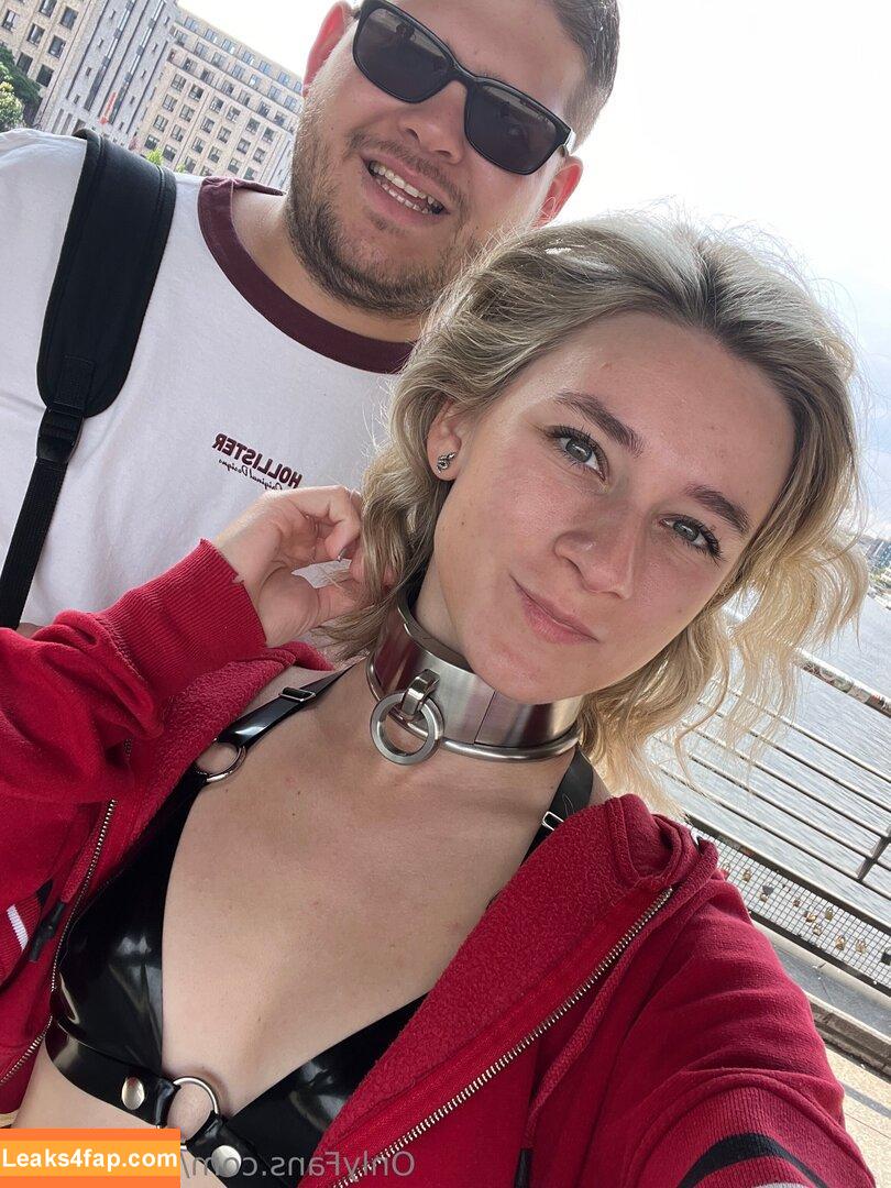 jazzyy.luxx /  leaked photo photo #0019