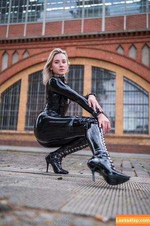 jazzyy.luxx photo #0025