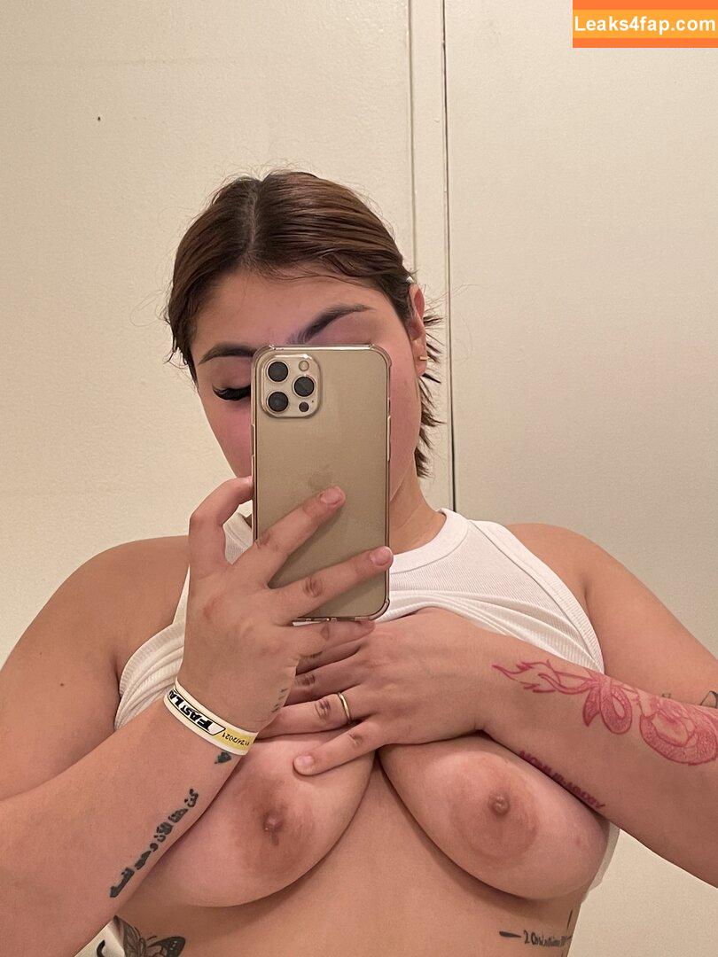 Jbabyy2 / _juliaadeline / j.adeliine leaked photo photo #0004