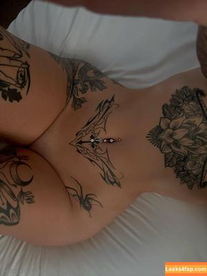 jbbaaee photo #0027