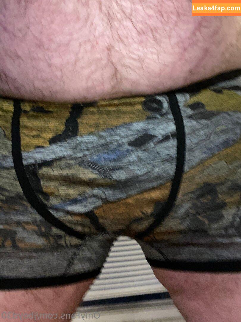 jboyd30 /  leaked photo photo #0002