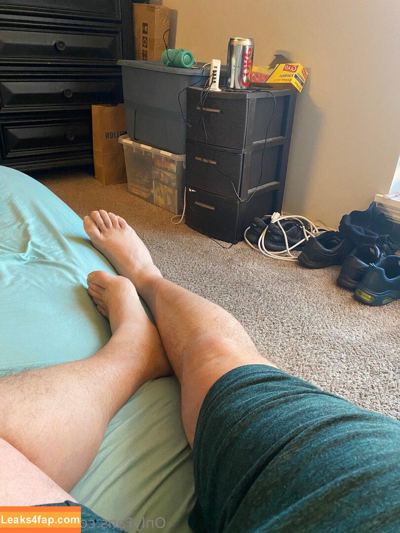 jboyd30 /  leaked photo photo #0004