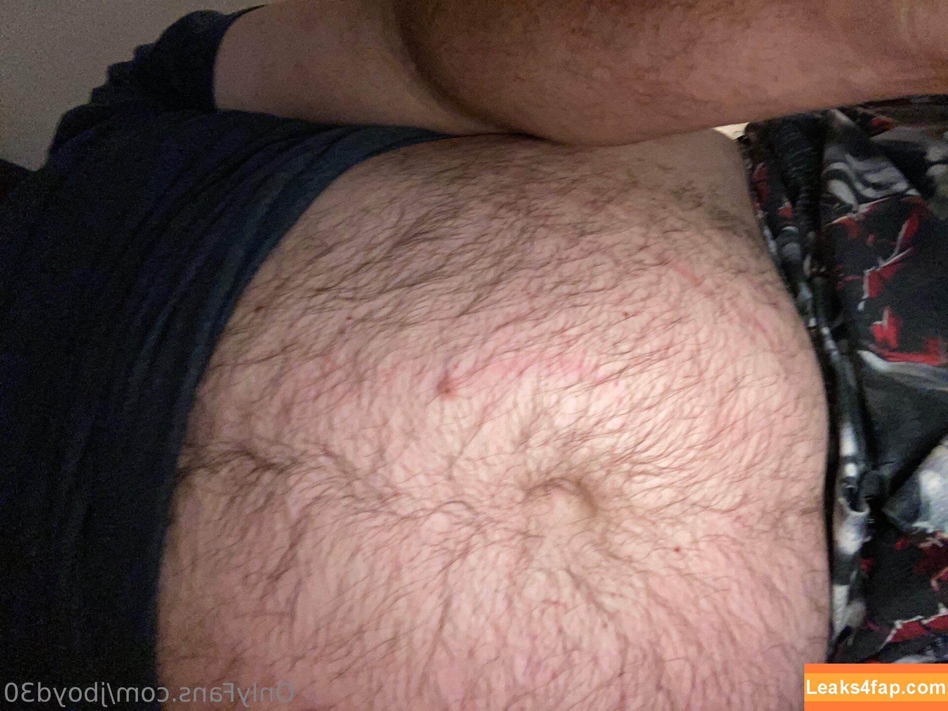 jboyd30 /  leaked photo photo #0007