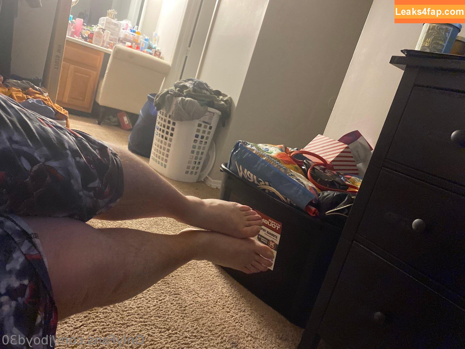 jboyd30 /  leaked photo photo #0008