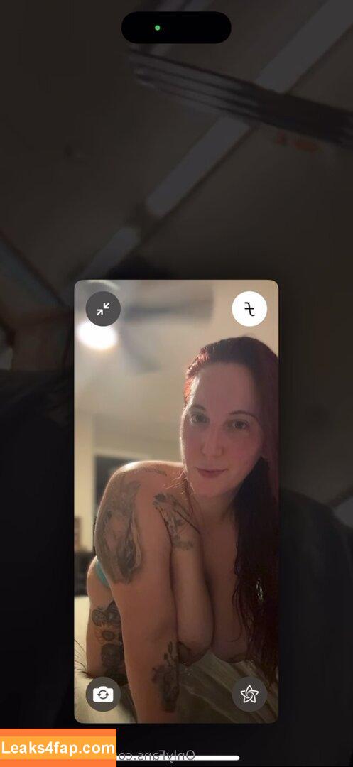 jbtreasuresfree /  leaked photo photo #0003