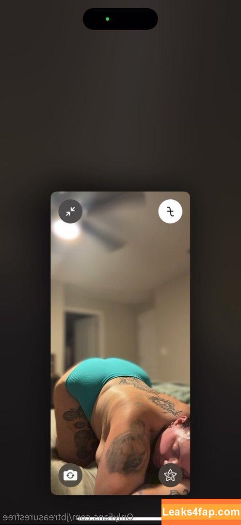 jbtreasuresfree /  leaked photo photo #0004