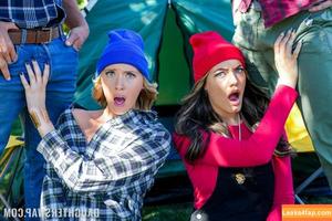 JC Wilds photo #0044