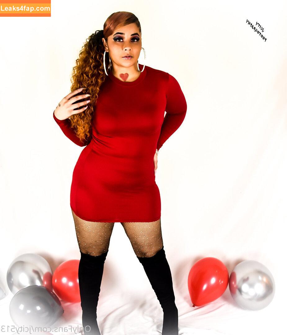 jcity513 /  leaked photo photo #0002