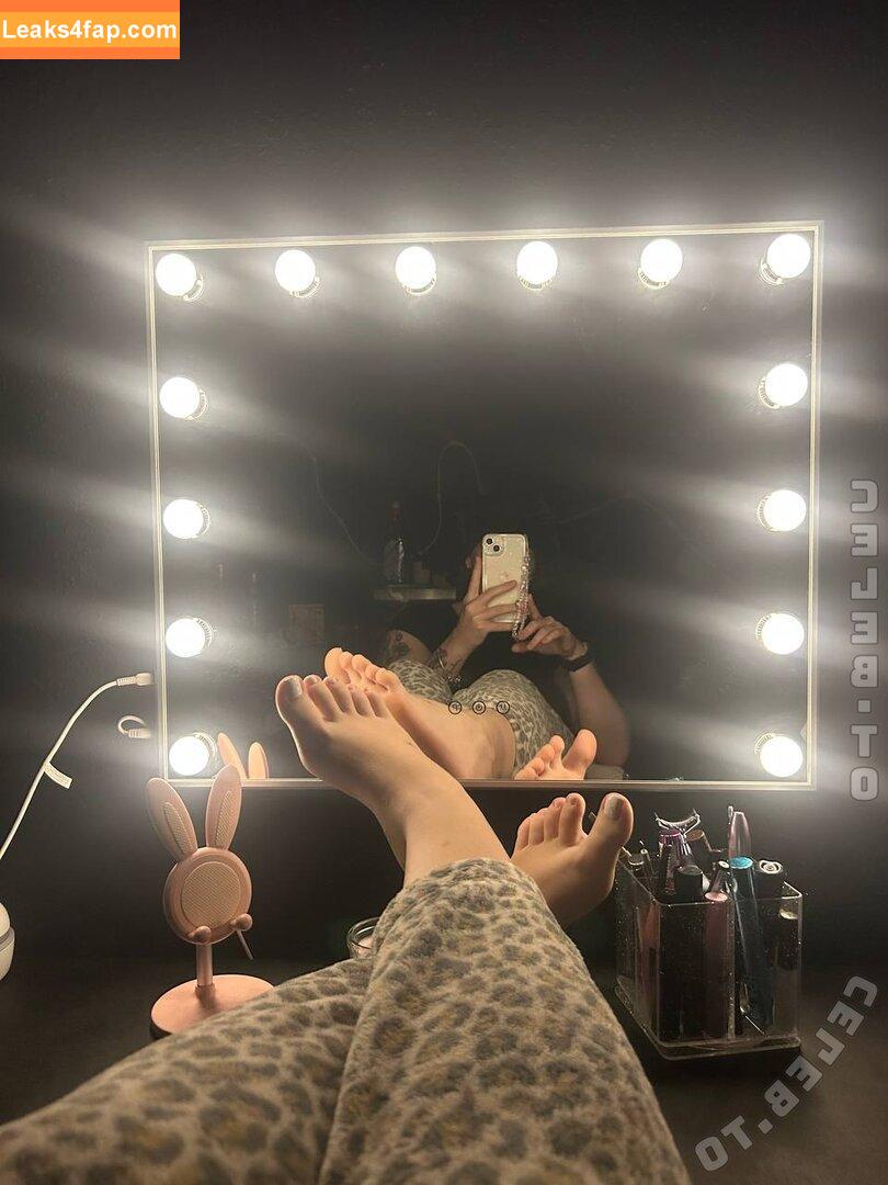 jd_exotic / jd.exotic leaked photo photo #0056