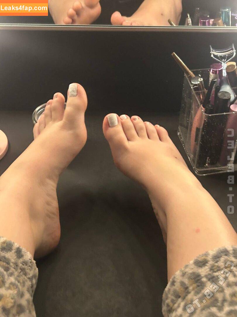 jd_exotic / jd.exotic leaked photo photo #0057