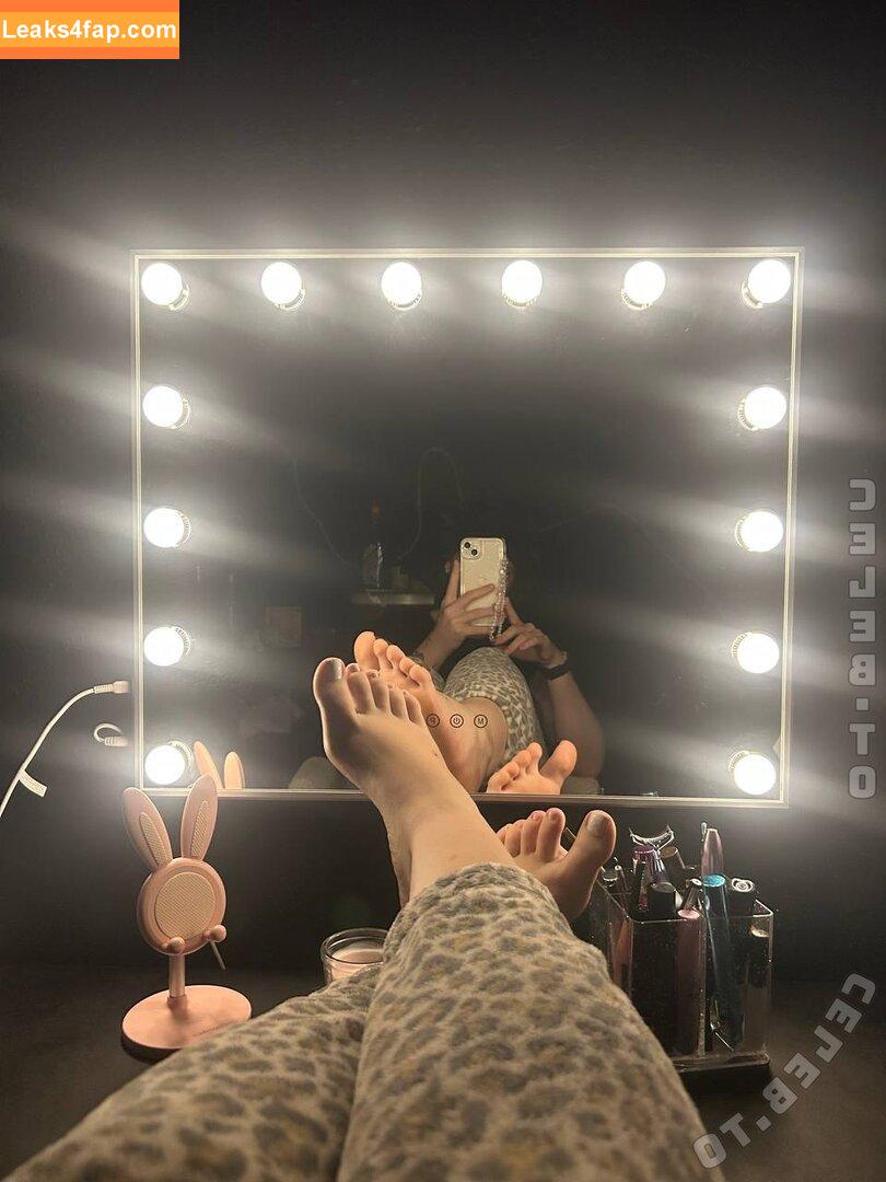 jd_exotic / jd.exotic leaked photo photo #0060