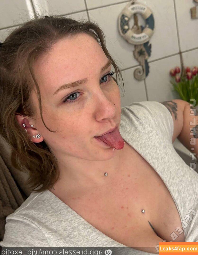 jd_exotic / jd.exotic leaked photo photo #0065