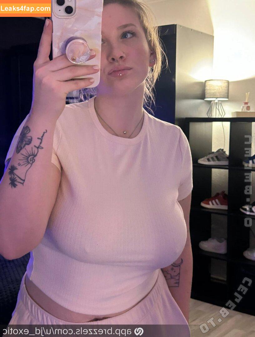 jd_exotic / jd.exotic leaked photo photo #0066