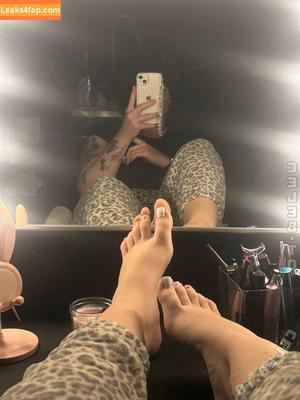 jd_exotic photo #0054