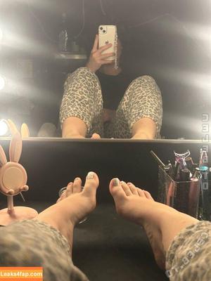 jd_exotic photo #0055