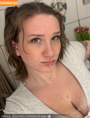 jd_exotic фото #0061