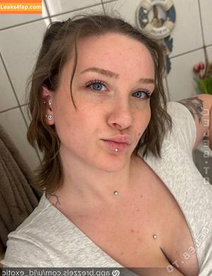 jd_exotic фото #0062