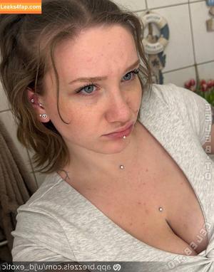 jd_exotic фото #0064