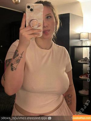 jd_exotic фото #0067