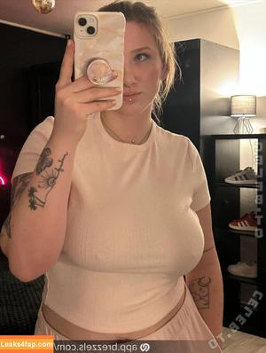 jd_exotic фото #0068